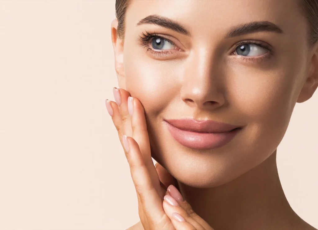 healthy-skin-woman-natural-make-up-beauty-face-clo-23-21-09