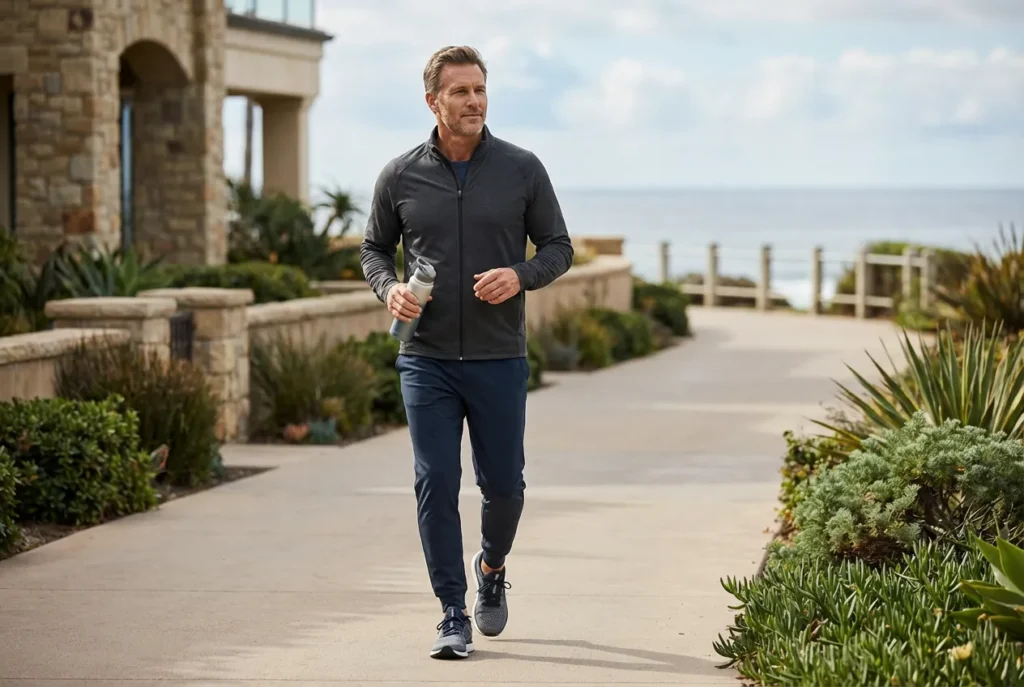 IV Therapy 32 medical-weight-loss-jupiter-fl-v1