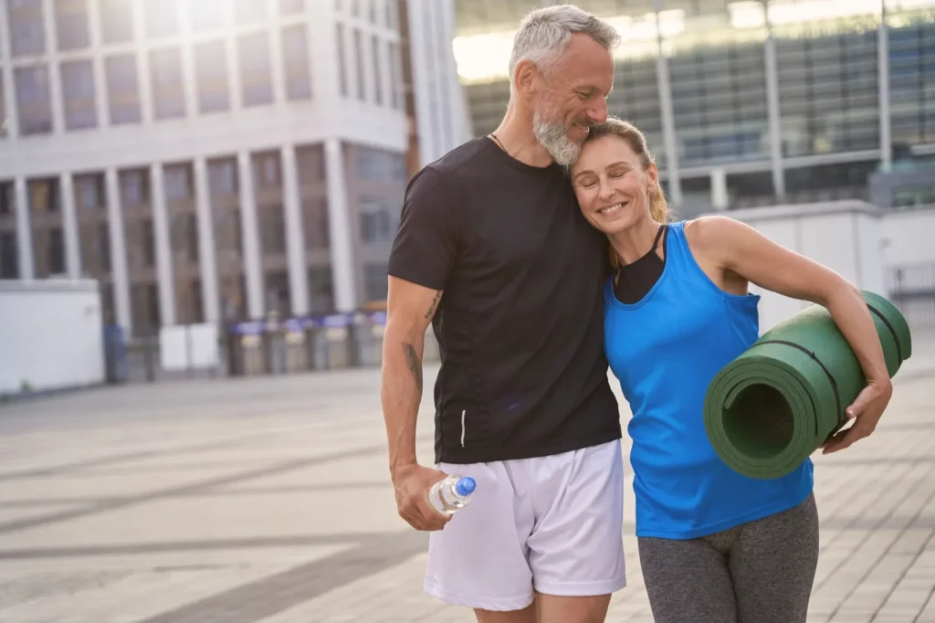 medicus-jupiter-fl-portrait-mature-couple-man-woman