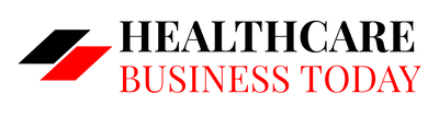 logo-transparent-png